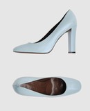 MARNI - Zapatos de salón
