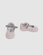 BIKKEMBERGS - Ballet flats
