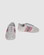 BIKKEMBERGS - Sneakers