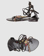 ANTIK BATIK - Flip flops