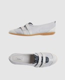 FURLA - Sneakers