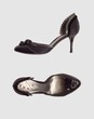 BOTTEGA VENETA - Closed-toe slip-ons