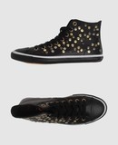 EVISU - Sneakers