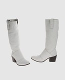 GIANNI BARBATO - Boots