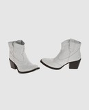 GIANNI BARBATO - Ankle boots