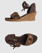 APEPAZZA - Wedges