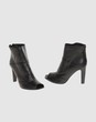 GIANNI BARBATO - Ankle boots