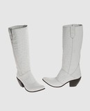 GIANNI BARBATO - Boots