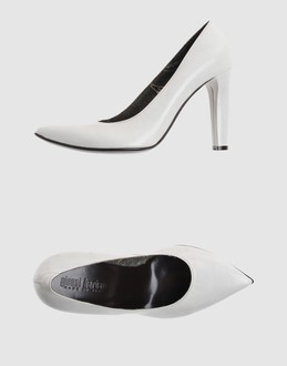 gianni barbato leather shoes