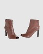 GIANNI BARBATO - Ankle boots