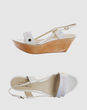 KALLISTE - Wedges
