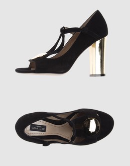 shoes etro