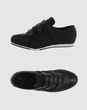 ADIDAS - Sneakers