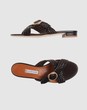 L' AUTRE CHOSE - Sandals