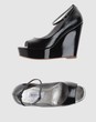 L' AUTRE CHOSE - Wedges