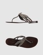 L' AUTRE CHOSE - Flip flops