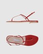 L' AUTRE CHOSE - Flip flops