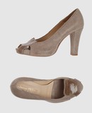 COLLECTION PRIVEE? - パンプス