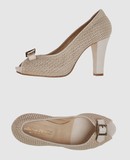 COLLECTION PRIVEE? - パンプス
