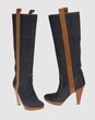 L' AUTRE CHOSE - Boots