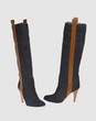 L' AUTRE CHOSE - Boots