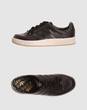 ADIDAS - Sneakers