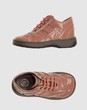 FLEXA - Ankle boots