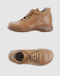 PRIMIGI - Ankle boots