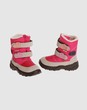 BABYBOTTE - Boots