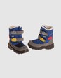 BABYBOTTE - Ankle boots