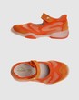 PRIMIGI - Ballet flats