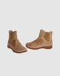 PRIMIGI - Ankle boots