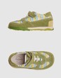 PRIMIGI - Sneakers