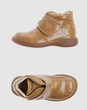 PRIMIGI - Ankle boots