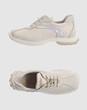 PRIMIGI - Sneakers