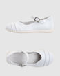 PRIMIGI - Ballet flats