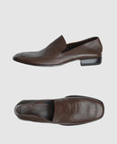 COSTUME NATIONAL HOMME - Mokassins