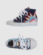 PRIMIGI - Sneakers
