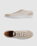 MALO - Sneakers