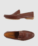 MALO - Moccassins