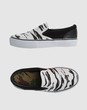 MAHARISHI - Sneakers