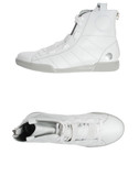 MARC JACOBS - Sneakers