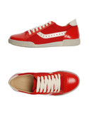 MARC JACOBS - Sneakers
