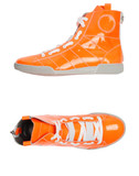 MARC JACOBS - Sneakers