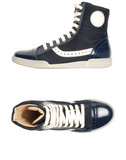 MARC JACOBS - Sneakers
