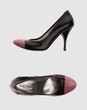 GESTE PROPOSITION - Zapatos de salón