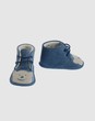BABYBOTTE - Bootees