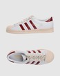 ADIDAS - Sneakers