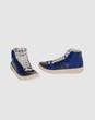 ADIDAS - Sneakers