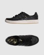ADIDAS - Sneakers